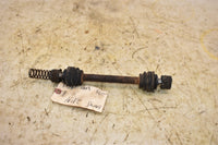 2002 Honda Rancher 350 FE 4WD Front Drive Shaft 40400-HN5-670