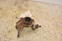 2002 Honda Rancher 350 FE 4WD Front Right Knuckle 51200-HN5-670