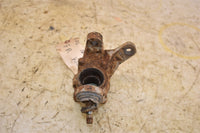 2002 Honda Rancher 350 FE 4WD Front Right Knuckle 51200-HN5-670