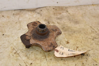 2002 Honda Rancher 350 FE 4WD Left Rear Wheel Hub 42620-HN0-670