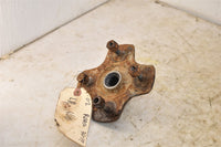 2002 Honda Rancher 350 FE 4WD Left Rear Wheel Hub 42620-HN0-670