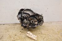 2002 Honda Rancher 350 FE 4WDOuter Clutch Cover 11330-HN5-A10