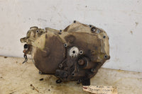2002 Honda Rancher 350 FE 4WDOuter Clutch Cover 11330-HN5-A10