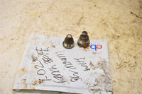 2002 Honda Rancher 350 FE 4WD Swingarm Bolts