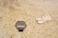 2002 Honda Rancher 350 FE 4WD Voltage Regulator 31600-HN5-671