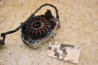 2002 Honda Rancher 350 FE 4WD Stator & Cover 31120-HN5-672