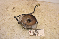 2002 Honda Rancher 350 FE 4WD Stator & Cover 31120-HN5-672