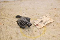 2002 Honda Rancher 350 FE 4WD Throttle 53142-HC0-770