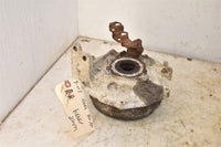 2002 Honda Rancher 350 FE 4WD Right Rear Brake Drum 43010-HN5-670