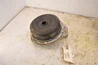 2002 Honda Rancher 350 FE 4WD Right Rear Brake Drum 43010-HN5-670