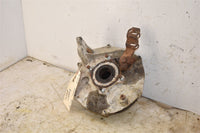 2002 Honda Rancher 350 FE 4WD Right Rear Brake Drum 43010-HN5-670