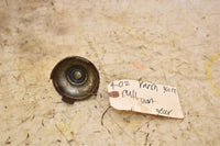 2002 Honda Rancher 350 FE 4WD Pull Start Gear 28430-HN5-670