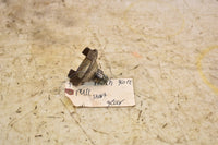 2002 Honda Rancher 350 FE 4WD Pull Start Gear 28430-HN5-670