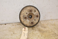 2002 Honda Rancher 350 FE 4WD Front Left Wheel Hub 44610-HM5-A80