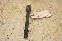 2002 Honda Rancher 350 FE 4WD Rear Drive Shaft 40201-HN5-670