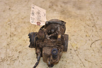 2002 Honda Rancher 350 FE 4WD Carburetor - CORE 16100-HN5-673