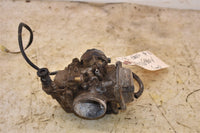2002 Honda Rancher 350 FE 4WD Carburetor - CORE 16100-HN5-673