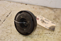 2002 Honda Rancher 350 FE 4WD Clutch Drum 22500-HN5-670