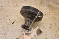 2002 Honda Rancher 350 FE 4WD Clutch Drum 22500-HN5-670