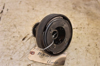 2002 Honda Rancher 350 FE 4WD Clutch Drum 22500-HN5-670