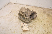 2002 Honda Rancher 350 FE 4WD Cylinder Head 12200-HN5-670