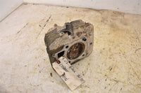 2002 Honda Rancher 350 FE 4WD Cylinder Head 12200-HN5-670