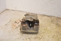 2002 Honda Rancher 350 FE 4WD Cylinder Head 12200-HN5-670