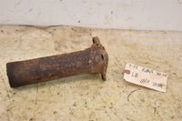 2002 Honda Rancher 350 FE 4WD Left Rear Axle Tube 52300-HN5-670