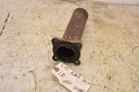 2002 Honda Rancher 350 FE 4WD Left Rear Axle Tube 52300-HN5-670