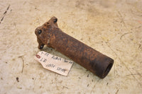 2002 Honda Rancher 350 FE 4WD Left Rear Axle Tube 52300-HN5-670