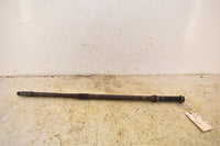 2002 Honda Rancher 350 FE 4WD Rear Axle 42311-HN5-672