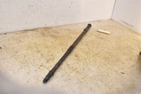 2002 Honda Rancher 350 FE 4WD Rear Axle 42311-HN5-672