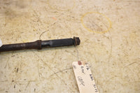 2002 Honda Rancher 350 FE 4WD Rear Axle 42311-HN5-672