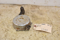 2002 Honda Rancher 350 FE 4WD Pull Start 28400-HN5-671