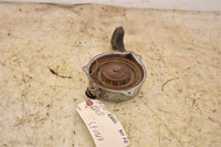 2002 Honda Rancher 350 FE 4WD Pull Start 28400-HN5-671