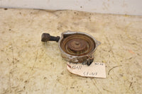 2002 Honda Rancher 350 FE 4WD Pull Start 28400-HN5-671