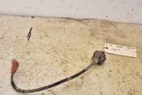 2002 Honda Rancher 350 FE 4WD Coil 30510-KJ2-405