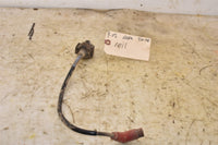 2002 Honda Rancher 350 FE 4WD Coil 30510-KJ2-405