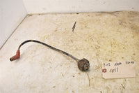 2002 Honda Rancher 350 FE 4WD Coil 30510-KJ2-405