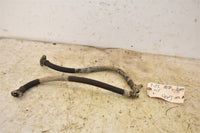 2002 Honda Rancher 350 FE 4WD Oil Lines 15520-HN5-670