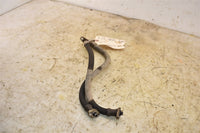 2002 Honda Rancher 350 FE 4WD Oil Lines 15520-HN5-670