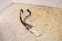 2002 Honda Rancher 350 FE 4WD Oil Lines 15520-HN5-670