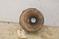 2002 Honda Rancher 350 FE 4WD Rear Dust Cover 40520-HM7-610