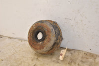 2002 Honda Rancher 350 FE 4WD Rear Dust Cover 40520-HM7-610