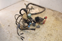 2002 Honda Rancher 350 FE 4WD Wiring Harness 32100-HN5-A10