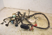 2002 Honda Rancher 350 FE 4WD Wiring Harness 32100-HN5-A10