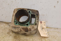 2002 Honda Rancher 350 FE 4WD Cylinder- CORE 12100-HN5-670