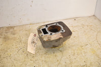 2002 Honda Rancher 350 FE 4WD Cylinder- CORE 12100-HN5-670