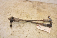 2002 Honda Rancher 350 FE 4WD Tie Rods 53521-HN5-670