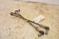 2002 Honda Rancher 350 FE 4WD Tie Rods 53521-HN5-670